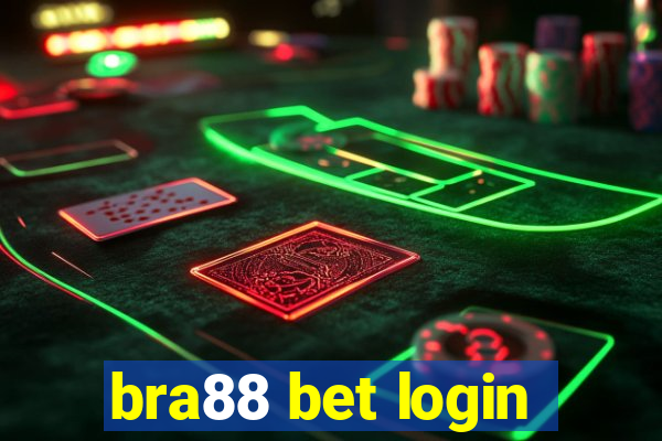 bra88 bet login